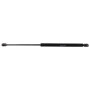 Ressort STABILUS CA095524