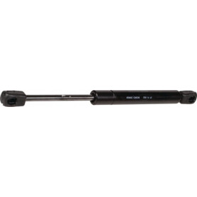 Ressort STABILUS CA101107
