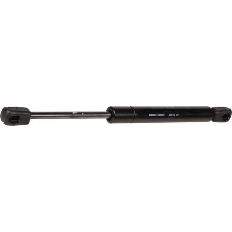 Ressort STABILUS CA101107