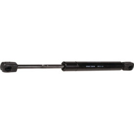 Molla a gas L:470,0 mm 975 N'Stabilus STABILUS CA101107