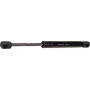 Ressort STABILUS CA101107