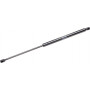 Ressort STABILUS CA1448ET