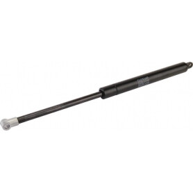 Ressort STABILUS CA2048LL