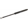 Ressort STABILUS CA2048LL