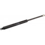 Ressort STABILUS CA2048LL