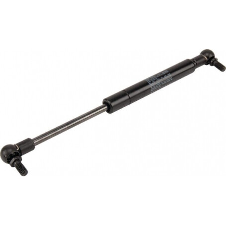 Ressort STABILUS CA254551