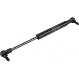 Ressort STABILUS CA254551