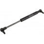 Ressort STABILUS CA254551