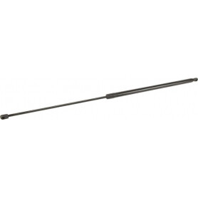 Ressort STABILUS CA2736UX