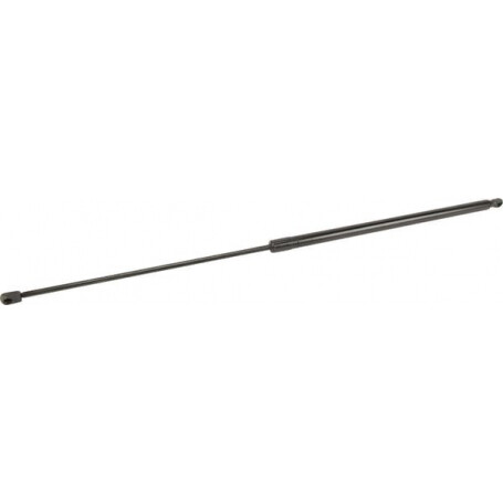 Ressort STABILUS CA2736UX