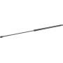 Ressort STABILUS CA2736UX