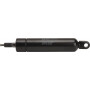 Ressort STABILUS CA2748HF