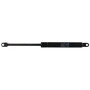 Ressort STABILUS CA2808TB