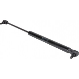 Ressort STABILUS CA361140