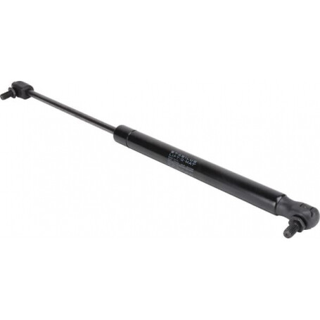 Ressort STABILUS CA361140