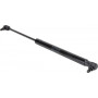 Ressort STABILUS CA361140