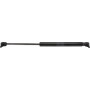 Ressort STABILUS CA361140