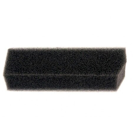 Filtro Air TECUMSEH 23410014 - 23410031