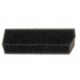 Filtro Air TECUMSEH 23410014 - 23410031