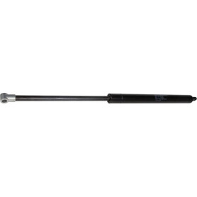 Ressort STABILUS CA3887XP