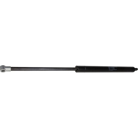 Ressort STABILUS CA3887XP