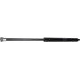 Ressort STABILUS CA3887XP