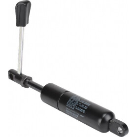 Ressort STABILUS CA398663