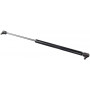 Ressort STABILUS CA407260