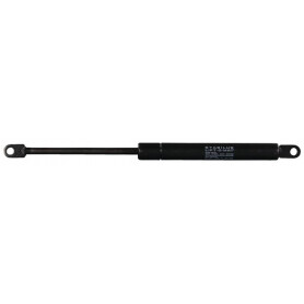 Ressort STABILUS CA4765VR