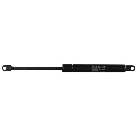 Ressort STABILUS CA4765VR