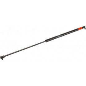 Ressort STABILUS CA481653