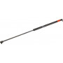 Ressort STABILUS CA481653