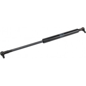 Ressort STABILUS CA499753