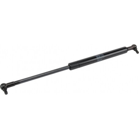 Ressort STABILUS CA499753