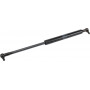 Ressort STABILUS CA499753