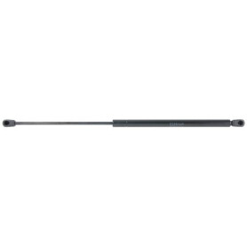 Ressort STABILUS CA5421SF