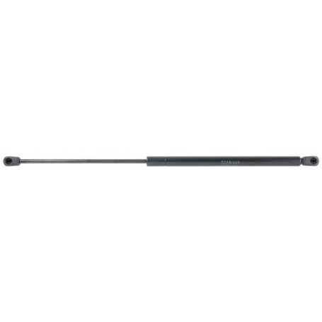 Ressort STABILUS CA5421SF