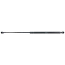 Molla a gas L:213,0 mm 850 N'Stabilus STABILUS CA5421SF