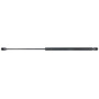 Ressort STABILUS CA5421SF