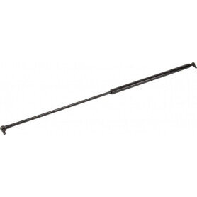 Ressort STABILUS CA6143TT