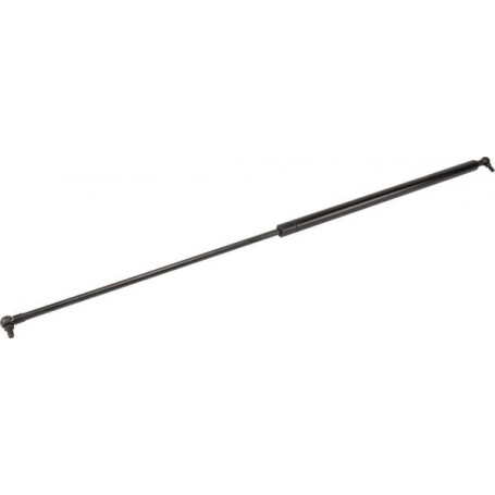 Ressort STABILUS CA6143TT