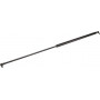 Ressort STABILUS CA6143TT