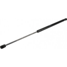 Ressort STABILUS CA6205YG