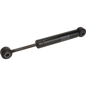 Ressort STABILUS CA7228MT