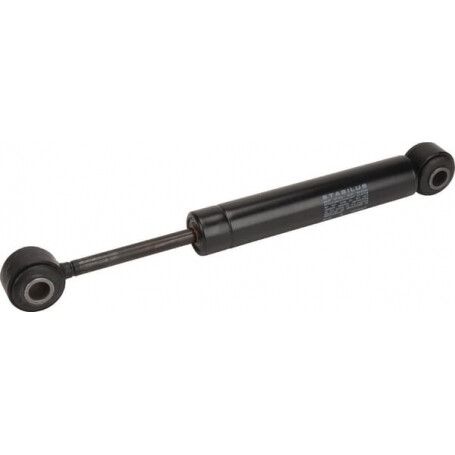 Ressort STABILUS CA7228MT