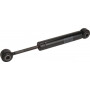 Ressort STABILUS CA7228MT