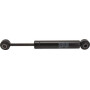 Ressort STABILUS CA7228MT