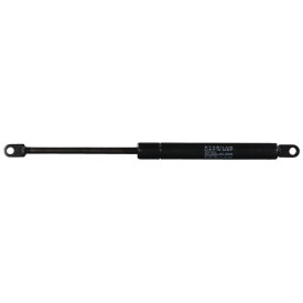 Ressort STABILUS CA7398FZ