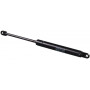 Ressort STABILUS CA7398FZ