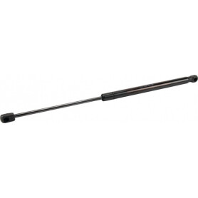 Ressort STABILUS CA752924